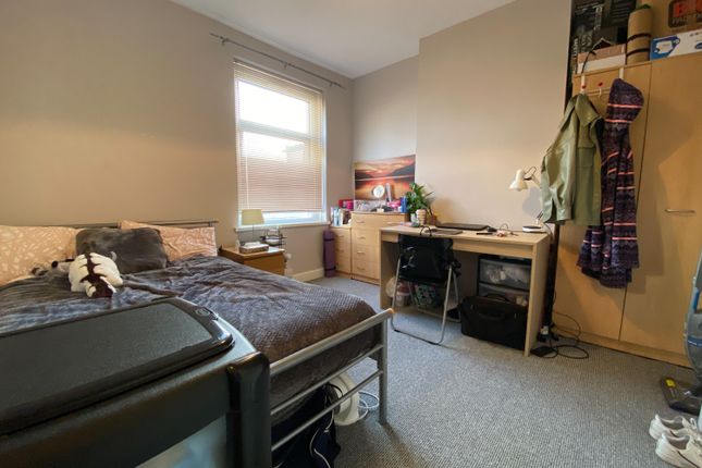 74, Harriet Street, Cardiff photo 5