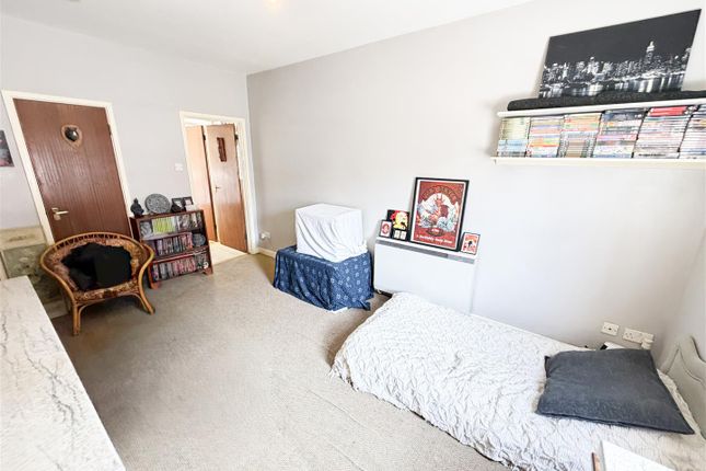 Flat 1, 38, Meads Street, Eastbourne photo 4