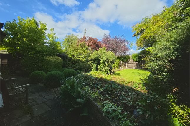68, Liverpool Road West, Stoke On Trent photo 4