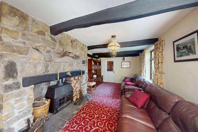 5 Willow Bank Long Lane, Bolton photo 3