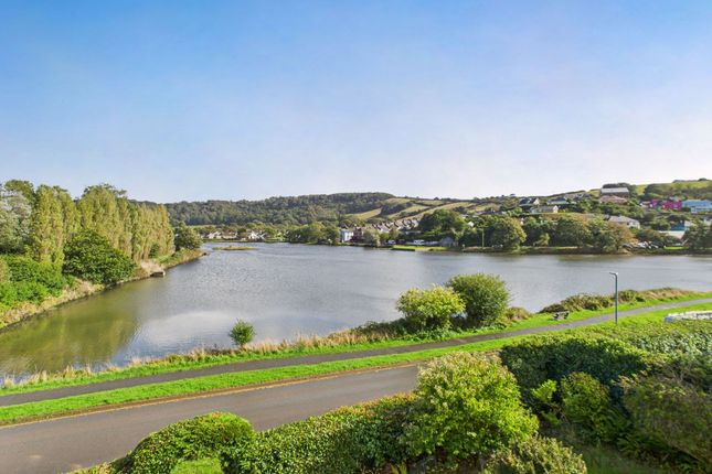 Roseland, Newport Street, Torpoint photo 4