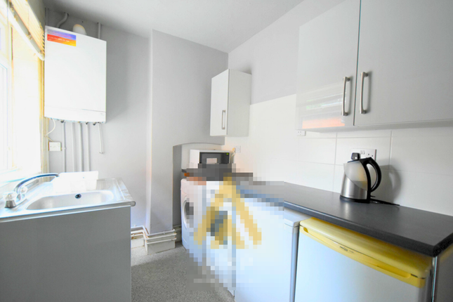 96, Hubert Road, Birmingham photo 5