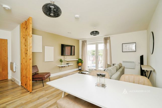 29, Roberts Drive, Bicester photo 3