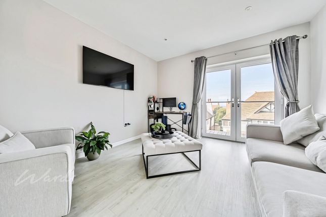 4, Founders View, Clarence Road, Herne Bay photo 4