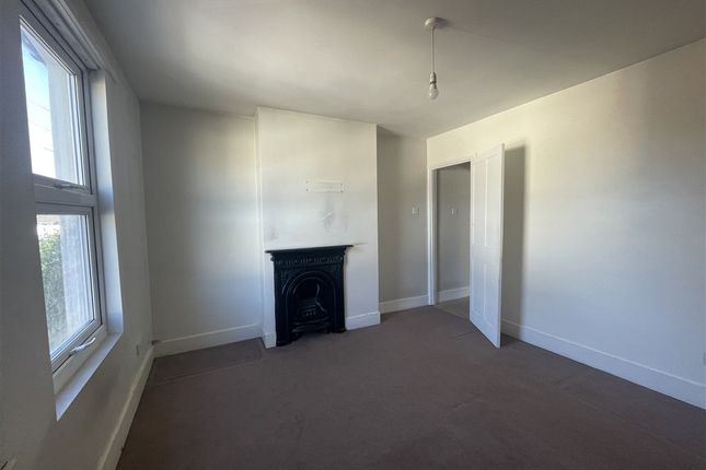 Bramley Road, Snodland photo 2