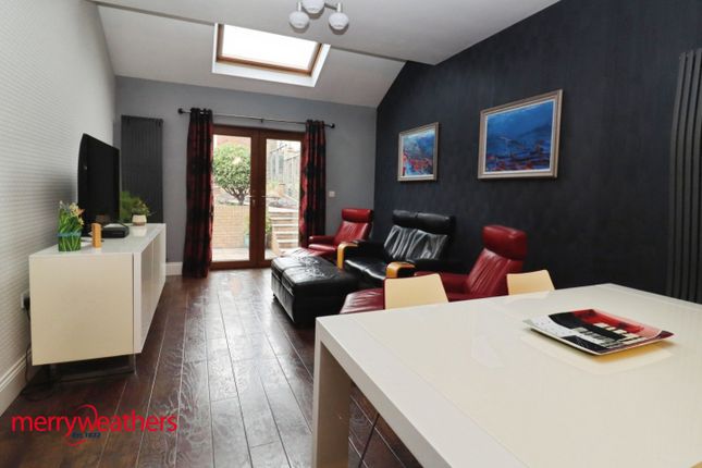 49, Bradgate Lane, Rotherham photo 2
