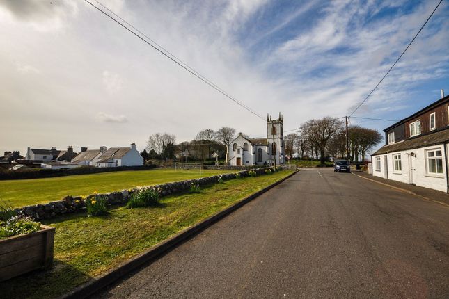 15 Church Street, Newton Stewart photo 2