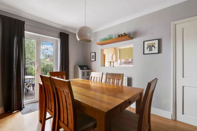 25 Brora Road, Nottingham photo 3