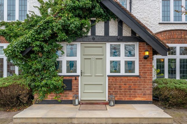 6, Dovedale Road, Nottingham photo 3