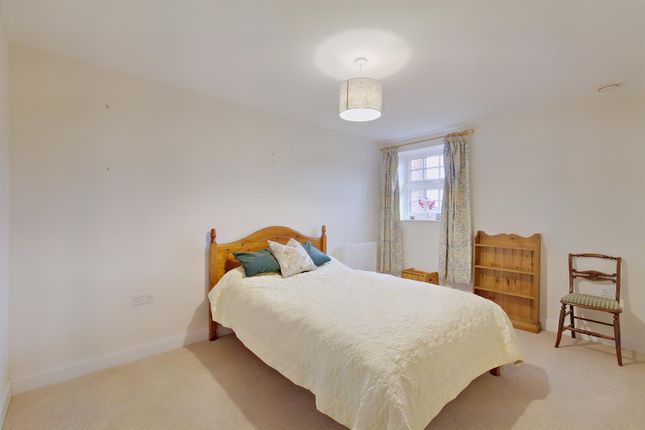 Flat for sale in Tumbling Weir Way, Ottery St. Mary