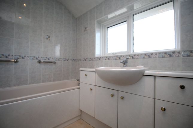 Semi-detached house for sale in Runnymede, Great Lumley, Chester Le Street, County Durham