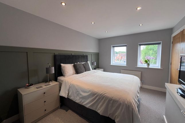 10, Colney Court, KING'S LYNN photo 5