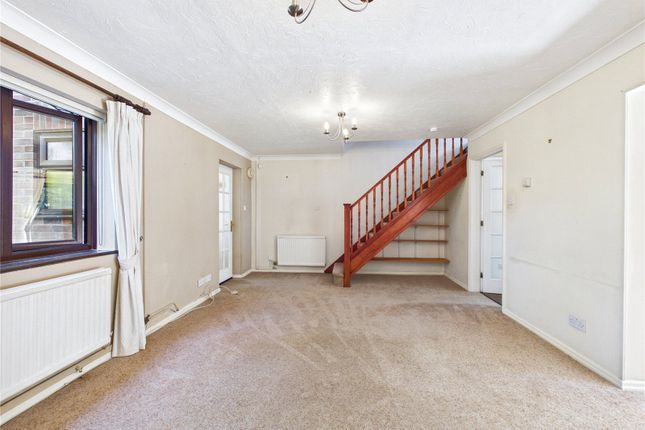 3, Malthouse Road, Essex photo 3