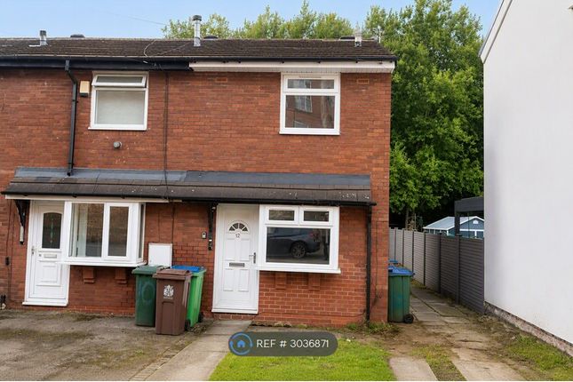 Mutual St, Heywood photo 2