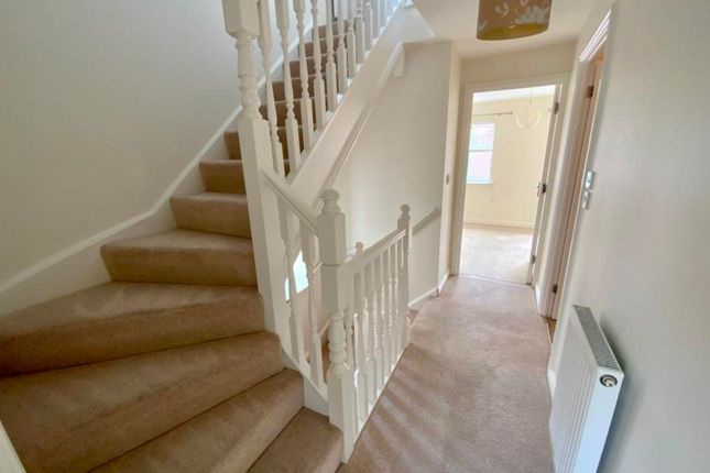 76 Hazen Road, West Malling photo 5