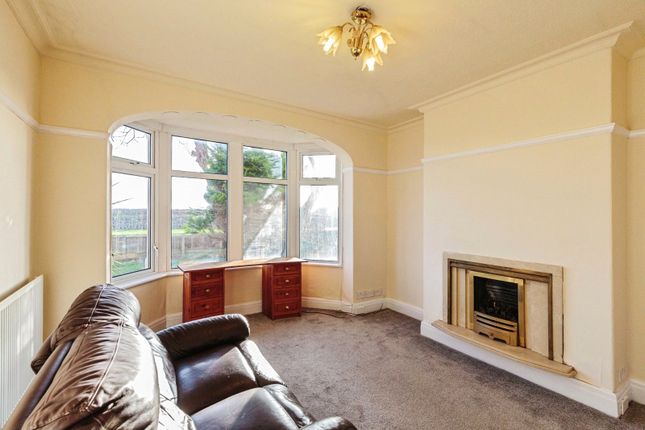 464, Broadway, Lancashire photo 3