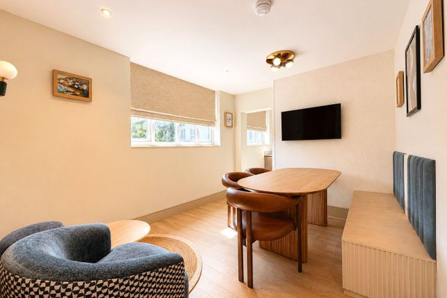 1, Longview Terrace, Cambridge photo 4