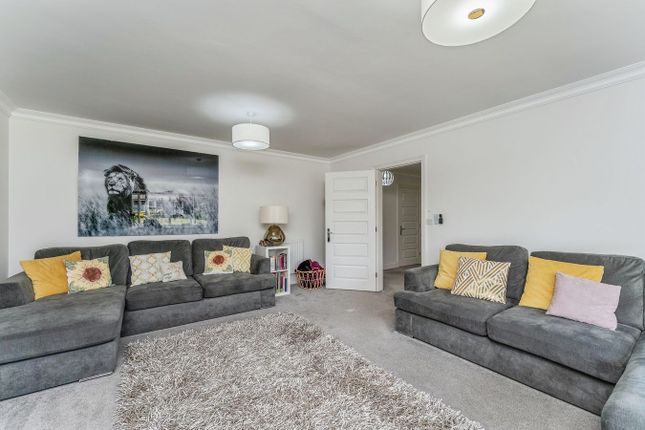 43, Ffordd Brenig, St Asaph photo 4