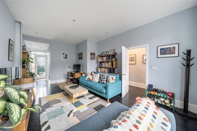 103, Whittington Road, London photo 4