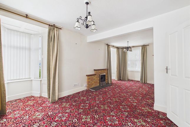 19, Redinnick Terrace, Penzance photo 4