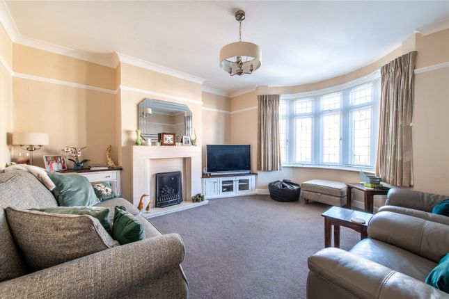 100 Wrotham Road photo 2