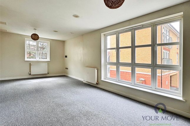 52, Caroline Way, East Sussex photo 4