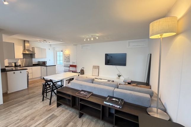 Queen's Gate Mews, ICL/South Kensington/London photo 2