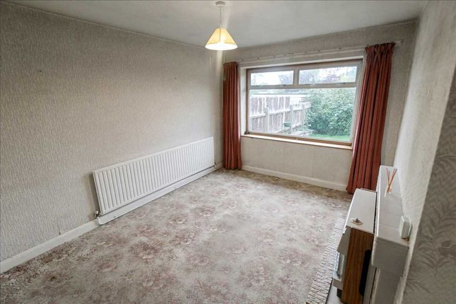 94, Hobsic Close, Nottingham photo 4