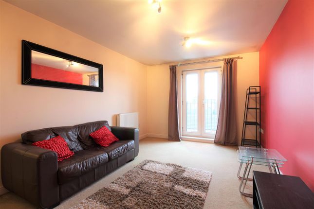 40, Shaw Road, Nottingham photo 3