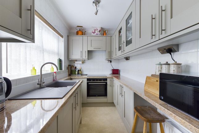 Beech Tree Cottage, 65 Jewison Lane, Bridlington photo 2
