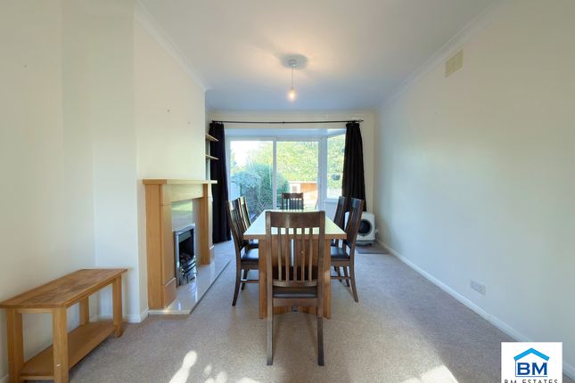 14, Parvian Road, Leicester photo 3