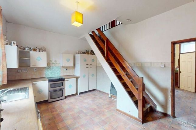 44, Croston Street, Bolton photo 2