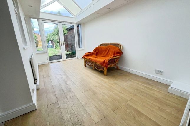 27, Hall Street, Stourbridge photo 2