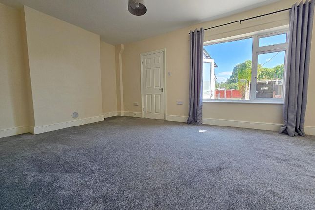 488, Henley Road, Coventry photo 4