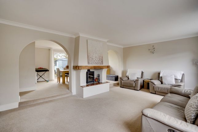 15 Kings Drive, Newmarket photo 3