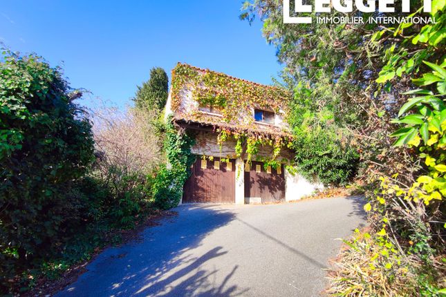 Villa for sale in Pennautier, Aude, Occitanie