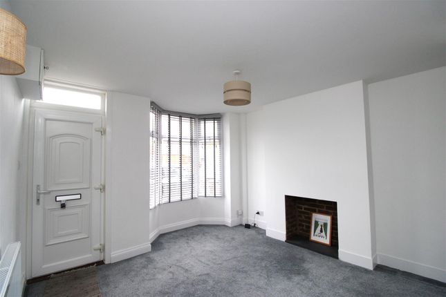 81, Albert Street, Whitstable photo 4