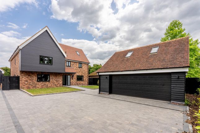 Plot Three Front