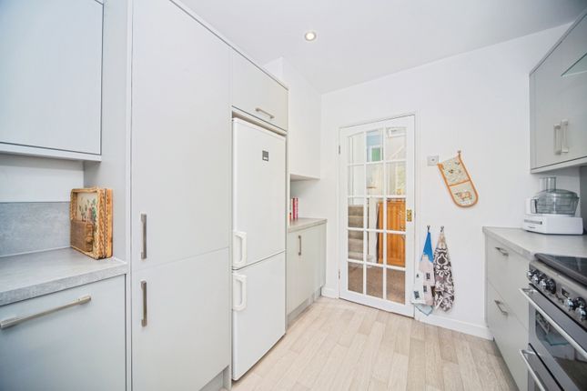 86, Copperfield Road, Hampshire photo 4