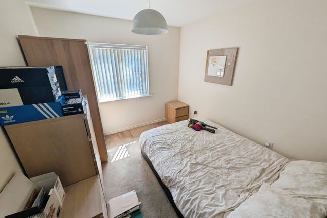 58, The Furlong, Wednesbury photo 5