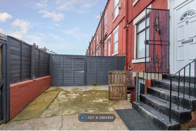 Brownhill Avenue, Leeds photo 2