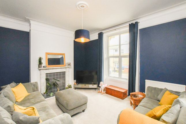 102, Folkestone Road, Dover photo 4