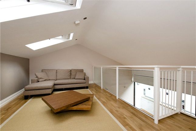 Terraced house to rent in Praed Mews, Hyde Park