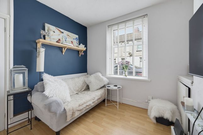 26, Aberystwyth Street, Cardiff photo 4