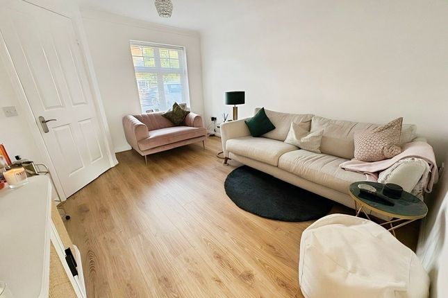 22, Whitworth Avenue, Hinckley photo 4