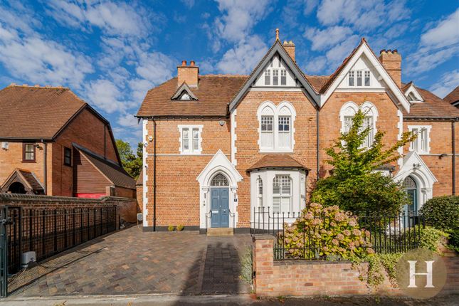 Hadleigh Estate Agents-33.Jpg