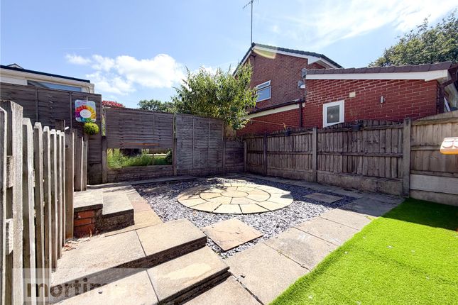 15, Shap Close, Lancashire photo 3