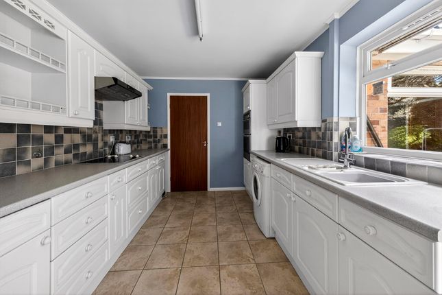 35, Odell Road, Harrold photo 4