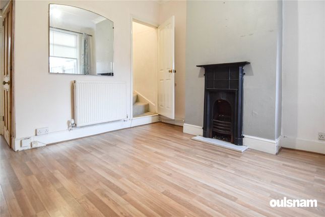 26, Holly Road, Birmingham photo 5
