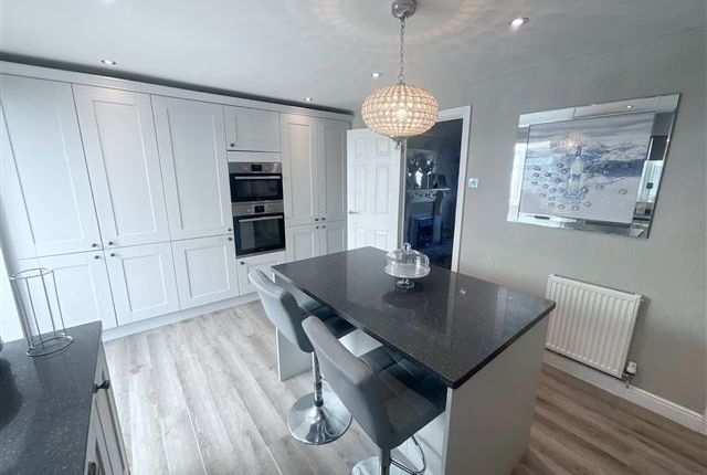 29, Dalby Gardens Sothall, Sheffield photo 4